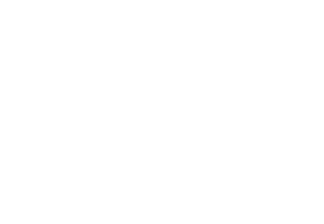 TCU Showgirls